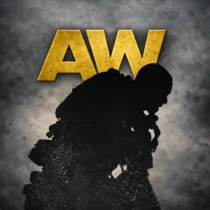 Advanced Warfare