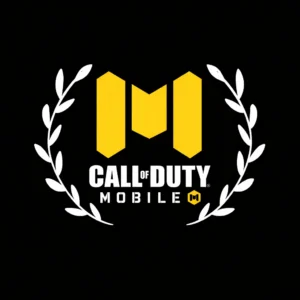 COD Mobile