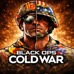 Cold War