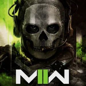 Modern Warfare 2 / Warzone