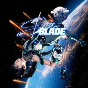 Stellar Blade (PS5) — ⚡ULTIMATE MODDED SAVE⚡MAX ALL INGAME•ALL SUITS•999 999 MATERIALS/ CONSUMABLES •ALL ITEMS