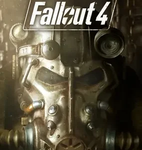 Fallout 4 (PS4/PS5) — Max Level, All Weapons-Armor, All Resources ⭐ Entire Map Unlocked Fallout 4 (PS4/PS5) — Max Level, All Weapons-Armor, All Resources ⭐ Entire Map Unlocked