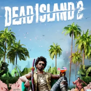 Dead Island 2 (PS4/PS5) — Account Share Save, All Characters Max Level & Modded Weapons Dead Island 2 (PS4/PS5) — Account Share Save, All Characters Max Level & Modded Weapons