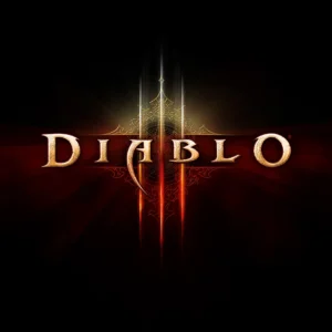 Diablo 3 (PS4/PS5) — Modded Season 38 Save, Hybrid 20K Paragon