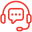 customer-support (2)